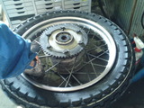 sr400-1jr20111120ws (22)