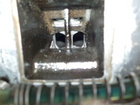 DSCN2270