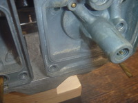 P1160035