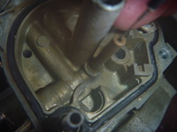P1110664