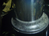 P1070994