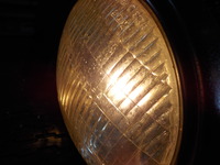 DSCN2505