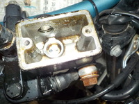 DSCN8460