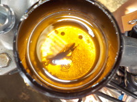 DSCN6767
