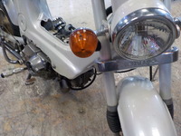 DSCN1881