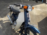 DSCN2158