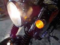 DSCN9188