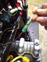 cb750fb-rc04ws20120613 (4)