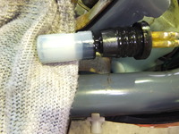DSCF0195
