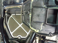 hawk-cb250t20130312 (16)
