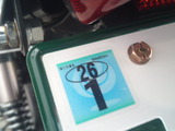zep400χws20120121 (1)