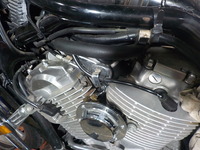 DSCN3928