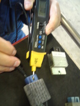 monky-china20120526 (15)