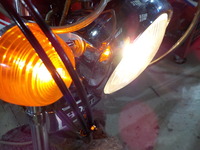 DSCN3649