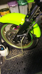 zrx400-zr400e20120710ws (107)