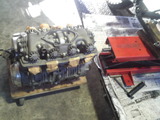 cb400f-408ws20111224 (14)