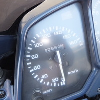 DSCF0224