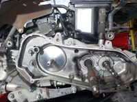 DSCN0063