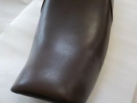 DSCN8926