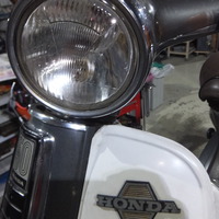 DSCF3988