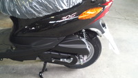 SN3U0009