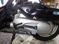 DSCN6158