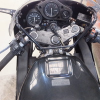 DSCF7520