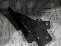 DSCN1265
