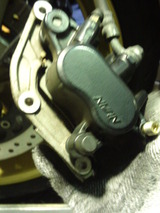 cb750-rc42ws20111118ws (34)