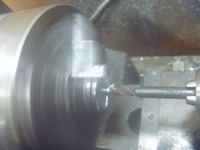P1200180