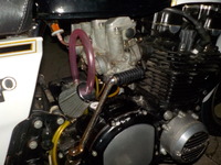 DSCN3442