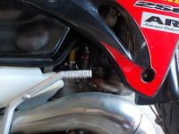 DSCN1765