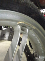 buell-xb9r20111028 (9)
