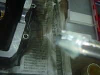 P1200588
