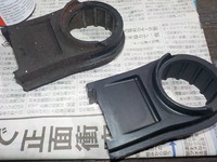 DSCN9889