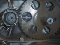 P1110382