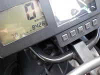 DSCN0437