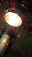 SN3U0047