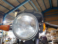 DSCN8905