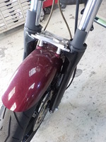 DSCN0130