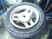 SN3U1102