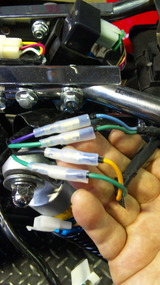 trike20120515ws (28)