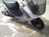 addressv125g20120415ws (4)