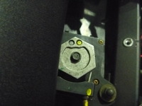 P1020101