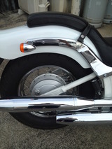 ds400ws20120830 (5)