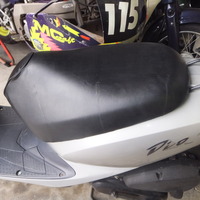 DSCF2962