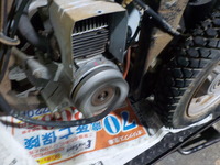 DSCN2759