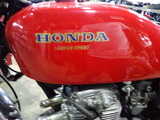 CA3H0119