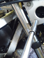 vt250z-mc08ws20130407 (23)