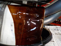 DSCN0972